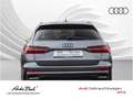 Audi A6 S line 40TDI qu Stronic Navi LED Panora Grau - thumbnail 7