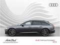 Audi A6 S line 40TDI qu Stronic Navi LED Panora Grau - thumbnail 4