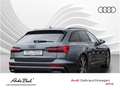 Audi A6 S line 40TDI qu Stronic Navi LED Panora Grau - thumbnail 5