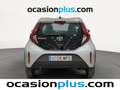 Toyota Aygo Play Gris - thumbnail 13
