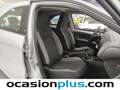 Toyota Aygo Play Gris - thumbnail 16