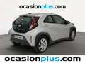 Toyota Aygo Play Gris - thumbnail 4