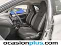 Toyota Aygo Play Gris - thumbnail 10