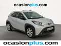 Toyota Aygo Play Gris - thumbnail 2
