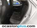 Toyota Aygo Play Gris - thumbnail 11