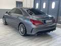 Mercedes-Benz CLA 45 AMG CLA 45 AMG 4Matic Gri - thumbnail 5