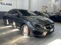Mercedes-Benz CLA 45 AMG CLA 45 AMG 4Matic Gri - thumbnail 4