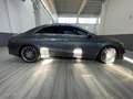 Mercedes-Benz CLA 45 AMG CLA 45 AMG 4Matic Gri - thumbnail 17