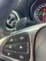 Mercedes-Benz CLA 45 AMG CLA 45 AMG 4Matic Gri - thumbnail 10