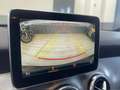Mercedes-Benz CLA 45 AMG CLA 45 AMG 4Matic Gri - thumbnail 7