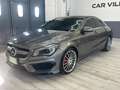 Mercedes-Benz CLA 45 AMG CLA 45 AMG 4Matic Gri - thumbnail 3