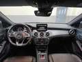 Mercedes-Benz CLA 45 AMG CLA 45 AMG 4Matic Gri - thumbnail 15