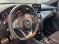 Mercedes-Benz CLA 45 AMG CLA 45 AMG 4Matic Gri - thumbnail 6