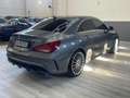 Mercedes-Benz CLA 45 AMG CLA 45 AMG 4Matic Gri - thumbnail 2