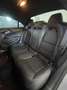 Mercedes-Benz CLA 45 AMG CLA 45 AMG 4Matic Gri - thumbnail 14