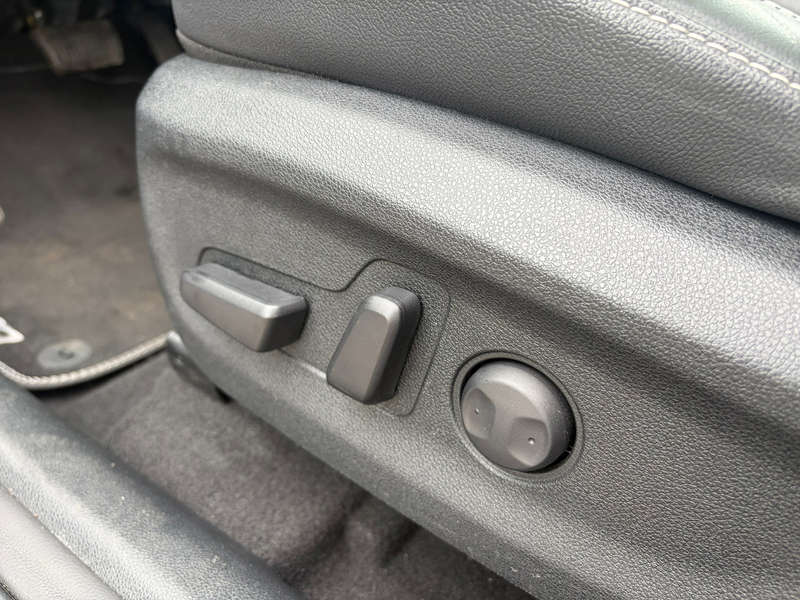 Kia e-Niro ExecutiveLine 64 kWh SOH 99%|Rijklaar prijs|Trekha — photo 26