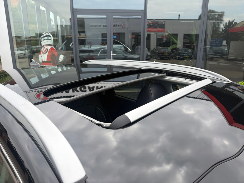 Kia e-Niro ExecutiveLine 64 kWh SOH 99%|Rijklaar prijs|Trekha — photo 2