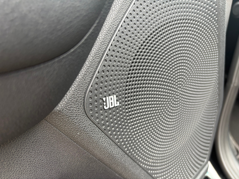 Kia e-Niro ExecutiveLine 64 kWh SOH 99%|Rijklaar prijs|Trekha — photo 27