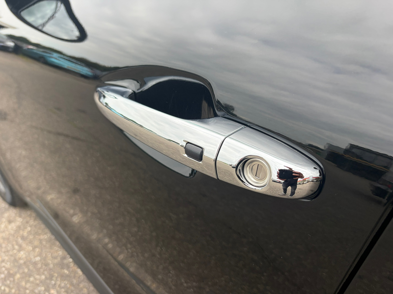 Kia e-Niro ExecutiveLine 64 kWh SOH 99%|Rijklaar prijs|Trekha — photo 19