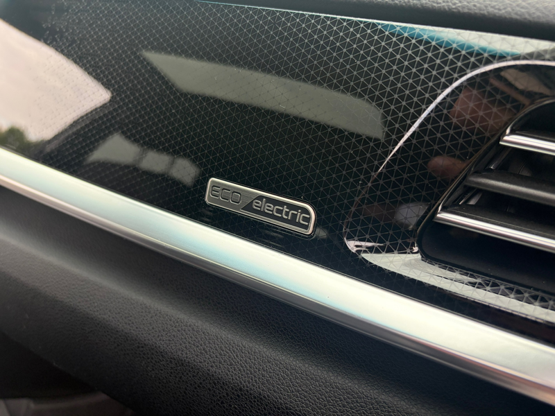 Kia e-Niro ExecutiveLine 64 kWh SOH 99%|Rijklaar prijs|Trekha — photo 29