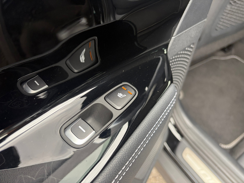 Kia e-Niro ExecutiveLine 64 kWh SOH 99%|Rijklaar prijs|Trekha — photo 50