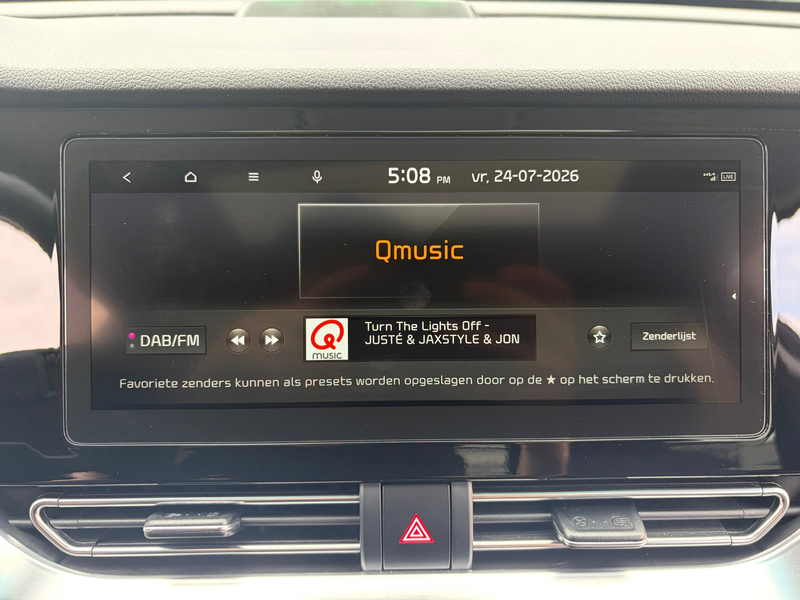Kia e-Niro ExecutiveLine 64 kWh SOH 99%|Rijklaar prijs|Trekha — photo 37