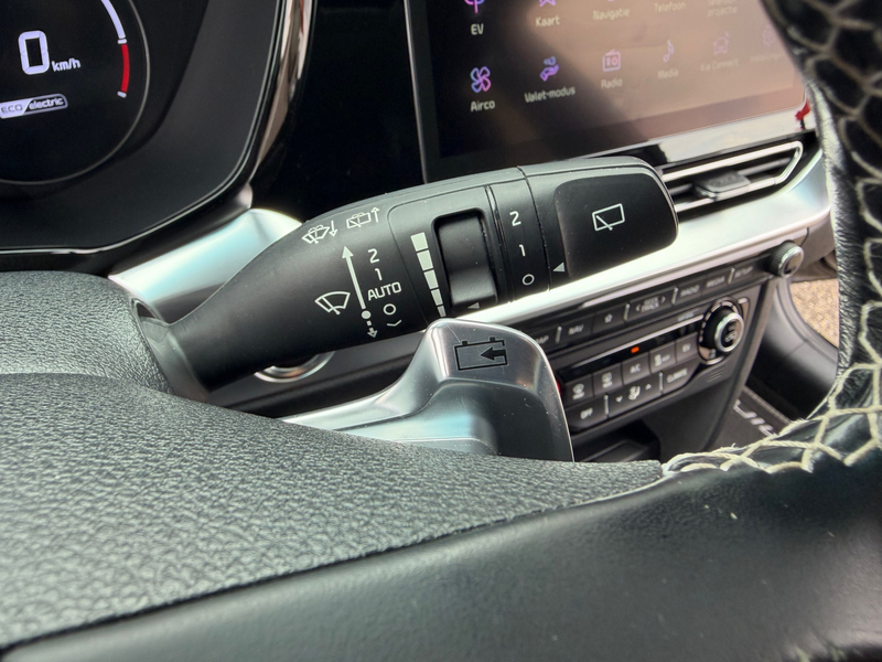 Kia e-Niro ExecutiveLine 64 kWh SOH 99%|Rijklaar prijs|Trekha — photo 44