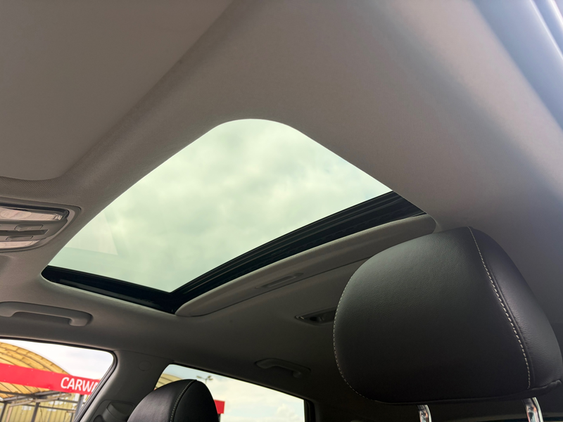 Kia e-Niro ExecutiveLine 64 kWh SOH 99%|Rijklaar prijs|Trekha — photo 47