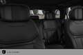 Land Rover Range Rover Sport P550E AWD 3.0L I6 PHEV / AUTOBIOGRAPHY Noir - thumbnail 12