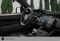 Land Rover Range Rover Sport P550E AWD 3.0L I6 PHEV / AUTOBIOGRAPHY Noir - thumbnail 11