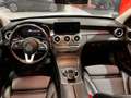 Mercedes-Benz C 200 200d 9G-Tronic (0.0) Blanco - thumbnail 12