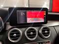 Mercedes-Benz C 200 200d 9G-Tronic (0.0) Blanco - thumbnail 17