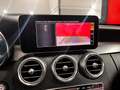 Mercedes-Benz C 200 200d 9G-Tronic (0.0) Blanco - thumbnail 16