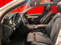 Mercedes-Benz C 200 200d 9G-Tronic (0.0) Blanco - thumbnail 11