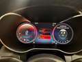 Mercedes-Benz C 200 200d 9G-Tronic (0.0) Blanco - thumbnail 20