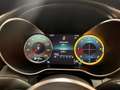 Mercedes-Benz C 200 200d 9G-Tronic (0.0) Blanco - thumbnail 19