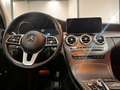 Mercedes-Benz C 200 200d 9G-Tronic (0.0) Blanco - thumbnail 13