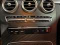 Mercedes-Benz C 200 200d 9G-Tronic (0.0) Blanco - thumbnail 15
