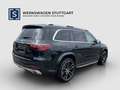 Mercedes-Benz GLS 450 GLS 450 d 4M AMG 23&quot; MASSAGE Sitzklima HuD 360° Grün - thumbnail 5