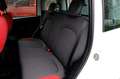 Fiat Panda 0.9 TwinAir Lounge|Airco|5 deurs Wit - thumbnail 17