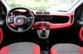 Fiat Panda 0.9 TwinAir Lounge|Airco|5 deurs Wit - thumbnail 9