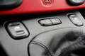 Fiat Panda 0.9 TwinAir Lounge|Airco|5 deurs Wit - thumbnail 13