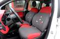 Fiat Panda 0.9 TwinAir Lounge|Airco|5 deurs Wit - thumbnail 16