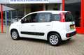 Fiat Panda 0.9 TwinAir Lounge|Airco|5 deurs Белый - thumbnail 22