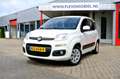 Fiat Panda 0.9 TwinAir Lounge|Airco|5 deurs Белый - thumbnail 1