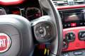 Fiat Panda 0.9 TwinAir Lounge|Airco|5 deurs Белый - thumbnail 17