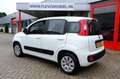 Fiat Panda 0.9 TwinAir Lounge|Airco|5 deurs Wit - thumbnail 20