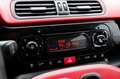 Fiat Panda 0.9 TwinAir Lounge|Airco|5 deurs Wit - thumbnail 11