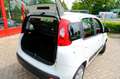 Fiat Panda 0.9 TwinAir Lounge|Airco|5 deurs Белый - thumbnail 9