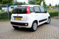 Fiat Panda 0.9 TwinAir Lounge|Airco|5 deurs Wit - thumbnail 3